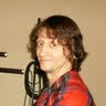 Edward Myers Photo 16