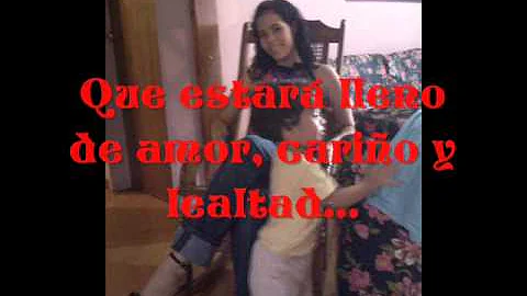 Alejandra Escobar Photo 32