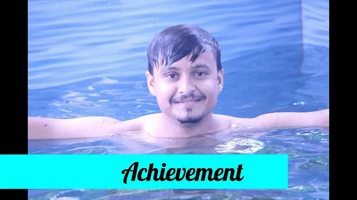 Shreyas Modi Photo 13