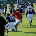 Travis Mcdaniel Photo 39