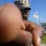 Roland Simmons Photo 23
