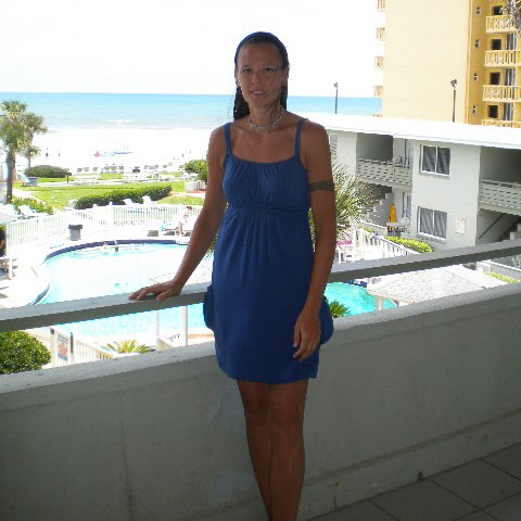 Michele Beal Photo 11