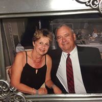 Barbara Michels Photo 4