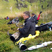 Garry Neil Photo 16