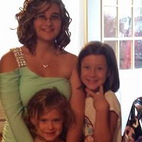 Brianna Mccullough Photo 1