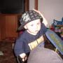 Janice Ziegler Photo 18