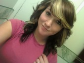 Christina Lovelace Photo 10