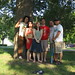 Jamie Elmer Photo 21