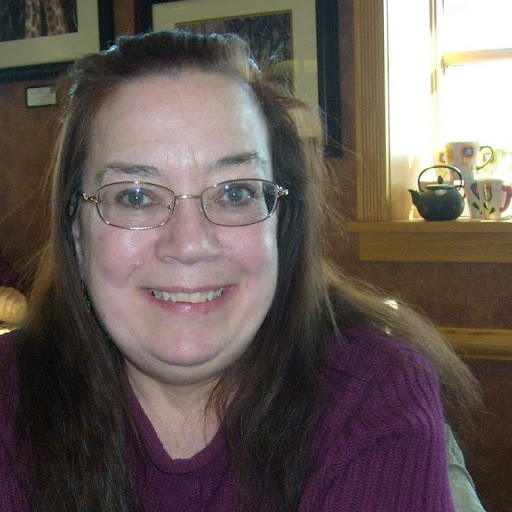 Glenda Bryant Photo 9