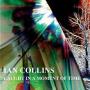 Ian Collins Photo 27
