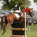 Rosie Thomas Photo 39