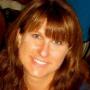 Carrie Herzog Photo 12