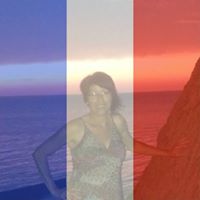 Sandra Keck Photo 1