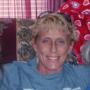 Pam Cotton Photo 20