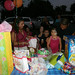 Kelly Guzman Photo 42