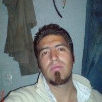 Ladislao Ramirez Photo 5
