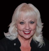 Debra Stewart Photo 1 Debra Stewart Photo 1