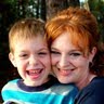 Lisa Mccorquodale Photo 2