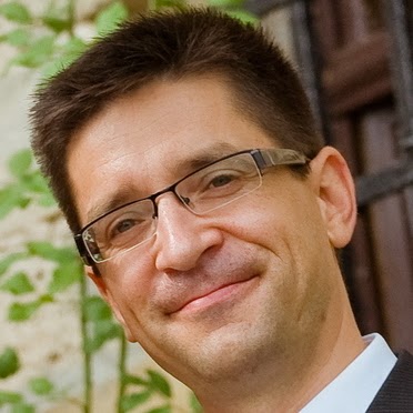Thomas Neubert Photo 9