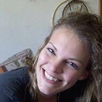 Norma Watt Photo 1