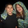 Adolfo Vega Photo 20