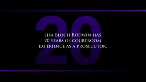 Lisa Bloch Photo 24