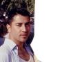 Angel Torrez Photo 19