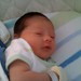 Sam Farhat Photo 29