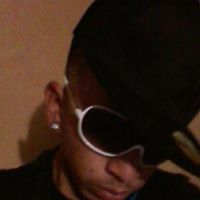 Rene Lucero Photo 3
