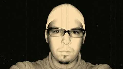 David Heidrich Photo 19