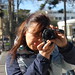 Consuelo Herrera Photo 38