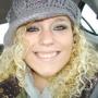 Teresa Stanfield Photo 14