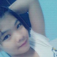 Feng Guo Photo 2