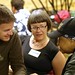 Dawn Miner Photo 39