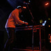 Victoria Buck Photo 39