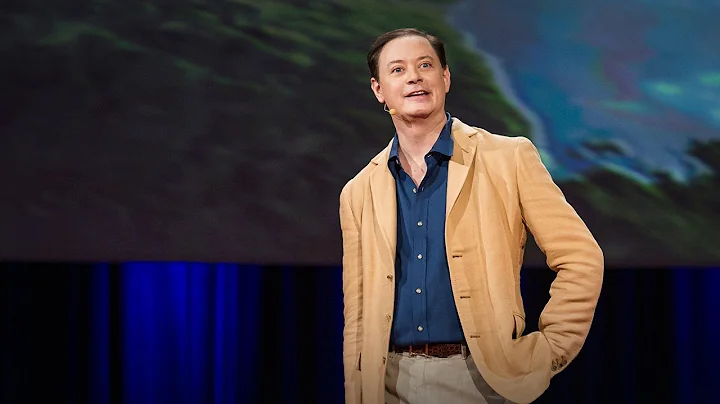 Andrew Solomon Photo 52
