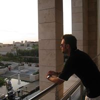 John Vlahakis Photo 4