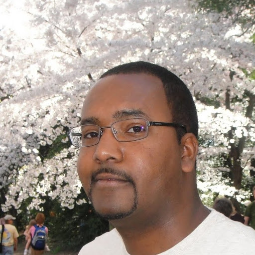 Kevin Samuel Photo 12