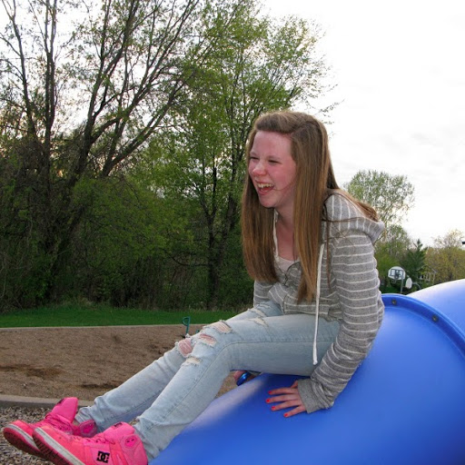 Jordan Leeper Photo 11