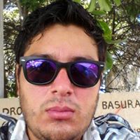 Julio Orozco Photo 2
