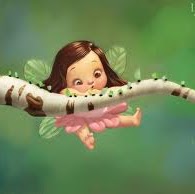Lizette Cruz Photo 12