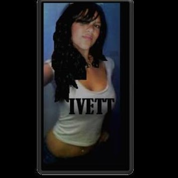 Sandy Lopez Photo 14