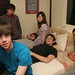 Perry Connolly Photo 14