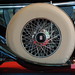 Louis Royce Photo 22
