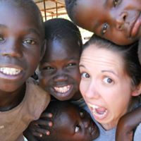 Emily Nemeth Photo 3