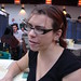 Michelle Jenkins Photo 49