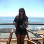 Chelsea Munoz Photo 18