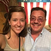Michael Mazzeo Photo 6