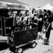 Andrew Franck Photo 29