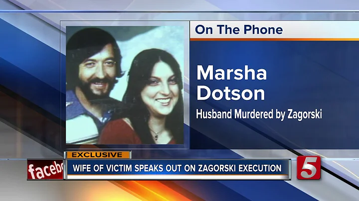 Marsha Dotson Photo 14